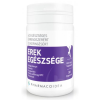 OEM Pharmacoidea erek egészsége kapszula 30 db
