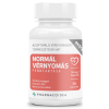 OEM PHARMACOIDEA Pharmacoidea Normál Vérnyomás fenntartása Extra 60db