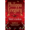 OEM Philippa Gregory - Sötét vizeken