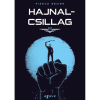 OEM Pierce Brown - Hajnalcsillag
