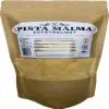 OEM PISTA MALMA sütőtök liszt 400g 101015