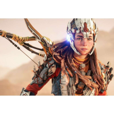 OEM Plakát 2022 Horizon Forbidden West játék, 61x90cm, poszter2092 videójáték