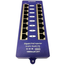 OEM POE-PAN8-GB egyéb hálózati eszköz