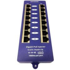 OEM POE-PAN8-GB egyéb hálózati eszköz