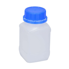 OEM Porflakon - 250 ml, HDPE oktatójáték