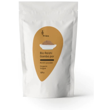 OEM PRANA Prana bio reishi gomba por 125 g vitamin és táplálékkiegészítő