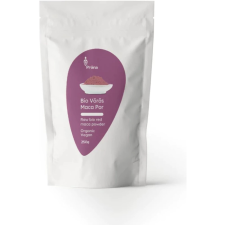 OEM PRANA Prana bio vörös maca por 250 g vitamin és táplálékkiegészítő