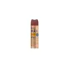 OEM PROMAX Bútorápoló spray 300 ml