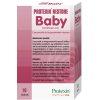 OEM Protexin restore baby por 16 db