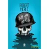 OEM Robert Merle - Két nap az élet