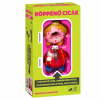 OEM Röppenő cicák: Duopakk - Macsóka és Fánkkandúr