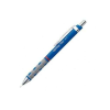 OEM Rotring mechanikus ceruza 0,7 mm kék