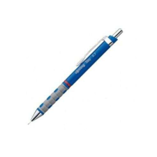 OEM Rotring mechanikus ceruza 0,7 mm kék nyomósirón, rotring