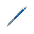 OEM Rotring mechanikus ceruza 0,7 mm kék