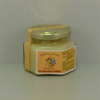 OEM ROYAL Royal jelly természetes méhpempő 100 g