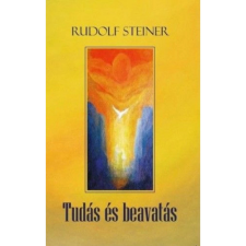 OEM Rudolf Steiner - Tudás és beavatás ezoterika