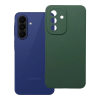 OEM Samsung A27 5G Matt 2.0 tok sötétzöld