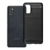 OEM Samsung A41 Carbon 2.0 tok fekete
