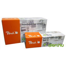 OEM SAMSUNG CLT-C404S (Peach) (utángyártott) nyomtatópatron & toner