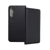 OEM Samsung Galaxy A17 5G / A26 / A18 5G nyitható flip tok fekete