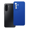 OEM Samsung Galaxy A17 Matt 2.0 tok kék