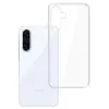 OEM Samsung Galaxy A27 5G szilikon tok, hátlaptok, telefon tok, vékony, átlátszó, 1mm