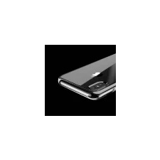 OEM Samsung Galaxy A33 5G szilikon tok, hátlaptok, telefon tok, vékony, átlátszó, 1mm tok és táska