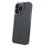 OEM Samsung Galaxy A33 5G szilikon tok, hátlaptok, védőtok, telefon tok, csillámos, átlátszó, Shine