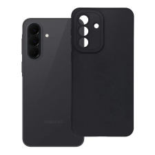 OEM Samsung Galaxy A37 5G Matt 2.0 tok fekete tok és táska