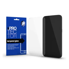 OEM Samsung Galaxy A54 5G Xprotector Tempered Glass kijelzővédő fólia tok és táska