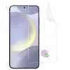 OEM Samsung Galaxy S24 Ultra 5G hidrogél fólia, hajlított, kijelzővédő