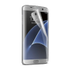 OEM Samsung Galaxy S7 hidrogél kijelzővédő fólia