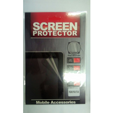 OEM Samsung Galaxy Tab 3 7.0 P3200/T210 kijelzővédő fólia tablet kellék