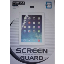OEM Samsung Galaxy Tab 4 LTE (7 col) SM-T235 képernyővédő fólia, kijelzővédő tablet kellék
