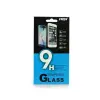 OEM Samsung J600 Galaxy J6 tempered glass kijelzővédő üvegfólia