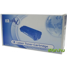 OEM SAMSUNG MLT-D1042 (Ecomax) (utángyártott) nyomtatópatron & toner