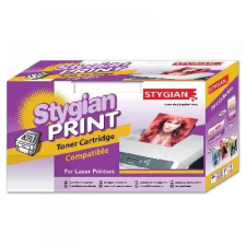 OEM SAMSUNG MLT-D111S (Stygian) (utángyártott) nyomtatópatron & toner