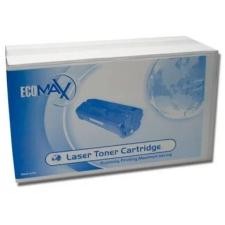 OEM SAMSUNG MLT-D204L (Ecomax) (utángyártott) nyomtatópatron & toner