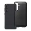 OEM Samsung S25 FE Carbon 2.0 tok fekete