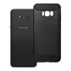OEM Samsung S8 Plus Carbon 2.0 tok fekete