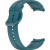 OEM SAMSUNG WATCH 4/5 Zöld - 11 ( )