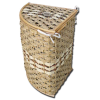 OEM Sarokszennyes II. rattan