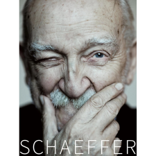 OEM Schaeffer Bogusaw - Színpadi kompozíciók egyéb könyv