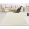 OEM Shaggy szőnyeg Dorsia Rabbit 052 (Cream) 160x230cm Krém