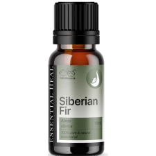 OEM Siberian Fir - Szibériai jegenyefenyő illóolaj illóolaj