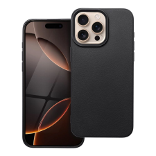 OEM SKIN tok Samsung Galaxy S24 FE - fekete tok és táska