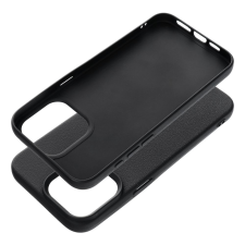 OEM SKIN tok Samsung Galaxy S25 Edge - fekete tok és táska