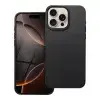 OEM SKIN tok Xiaomi Redmi 15 4G - fekete