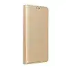 OEM SMART CASE kinyitható tok Honor Magic7 Pro - arany színű