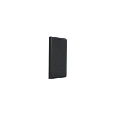 OEM SMART CASE könyvtok Xiaomi 14T Pro - fekete tok és táska